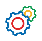 MANAGED SERVICES